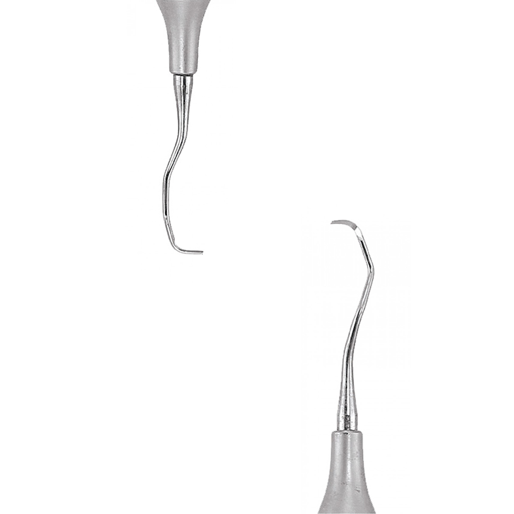 GDC Gracey Curettes #6 (Sg13/14)