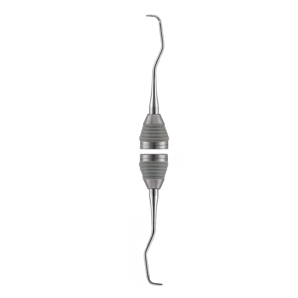 GDC Gracey Curettes Cc Anterior Incisors And Canines # 7 (Sgcc1/2)