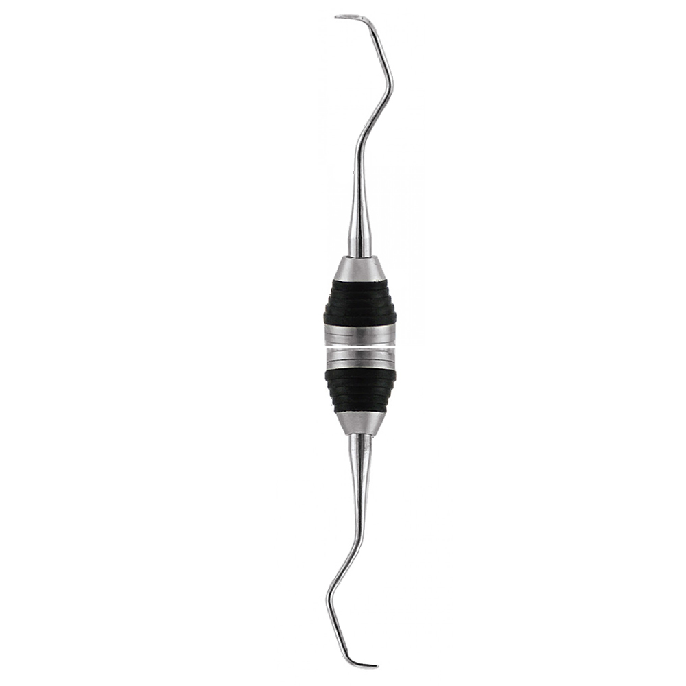 GDC Gracey Curettes Cc Anterior Incisors And Premolars # 7 (Sgcc3/4)