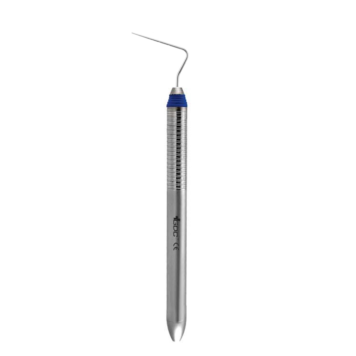 GDC Iso Sized Plugger -7 (.30mm) (Rcpcc30)
