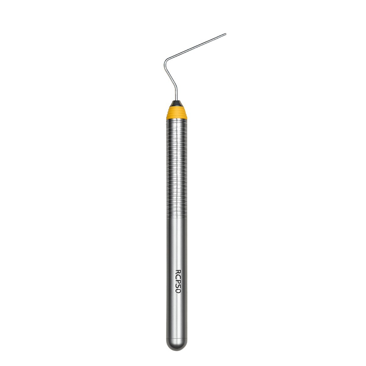 GDC Iso Sized Plugger -7 (.50mm) (Rcpcc50)