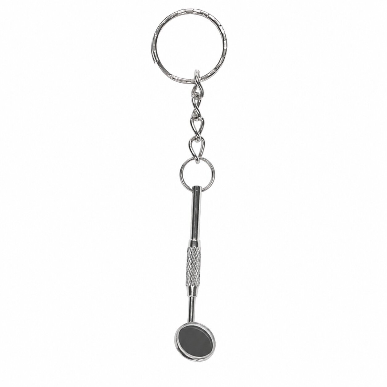 GDC Key Chain Mm Handle With Top (Kcmmh)