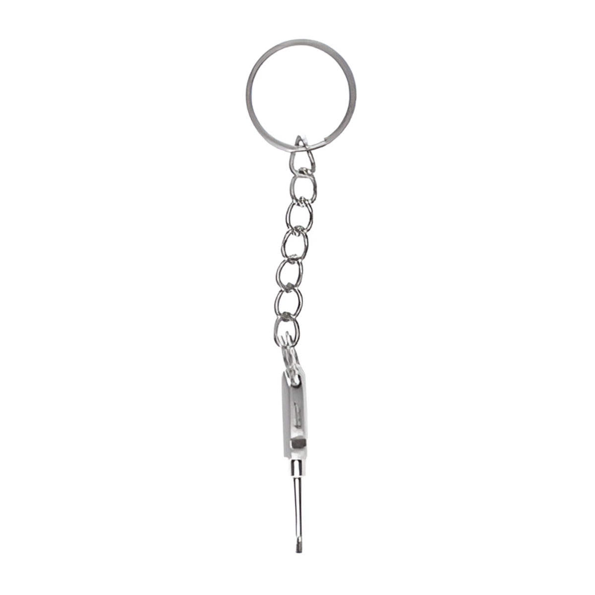 GDC Key Chain Root Elevator (Kcre)