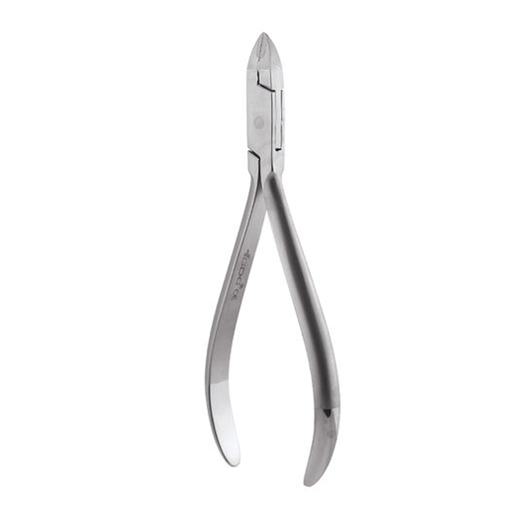 GDC Ligature Cutter (3000/106)