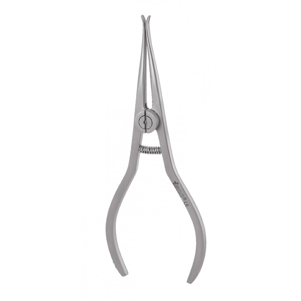 GDC Ligature Tying Plier (3000/210)