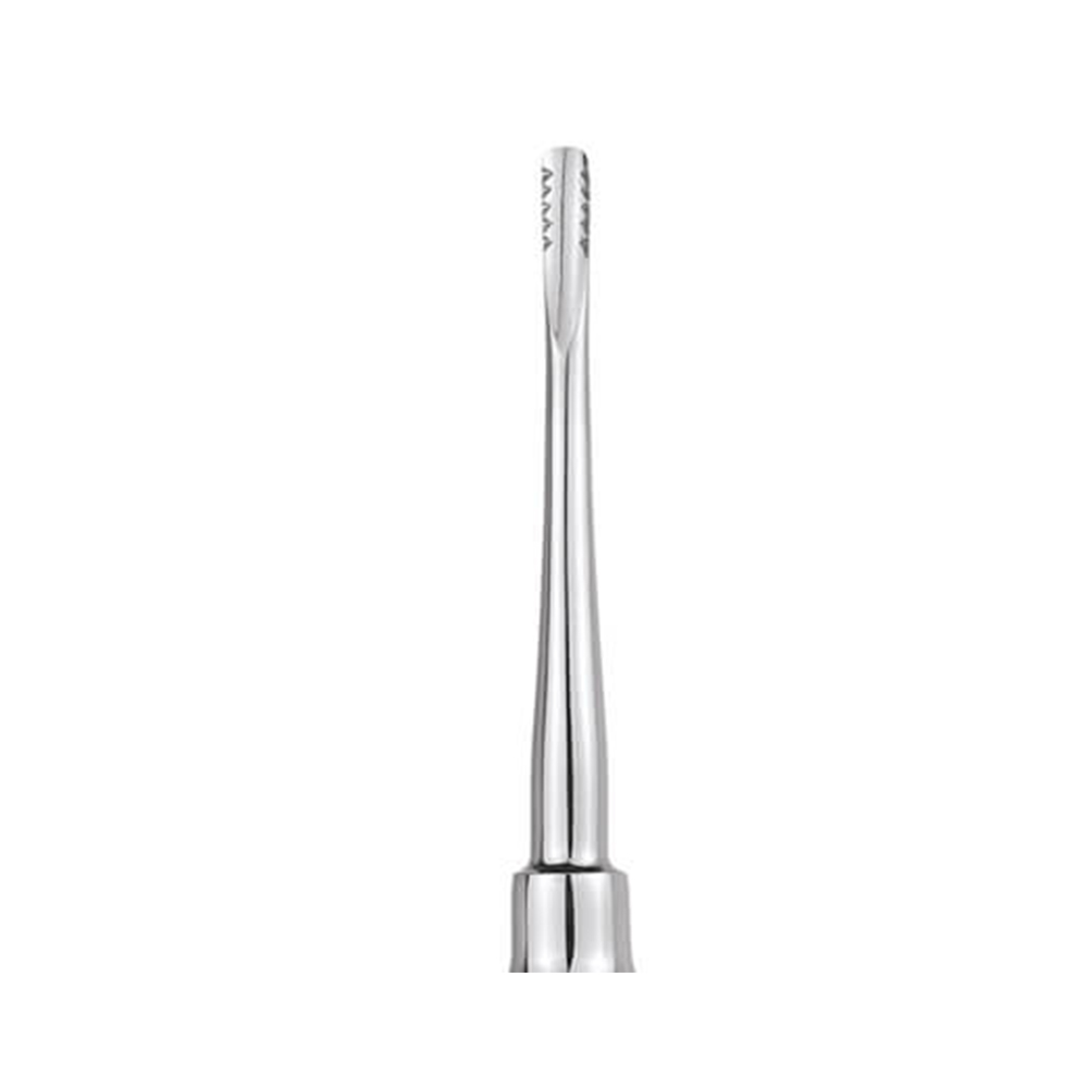 GDC Lindo Levian Straight Root Elevator # (4X8Mm) Lll1