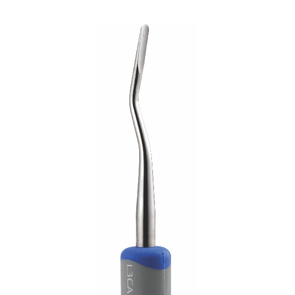 GDC Luxatip - 3mm Contra Angle (L3ca)