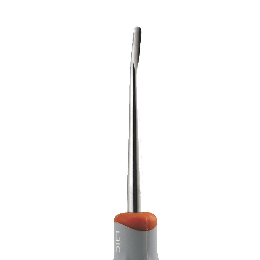 GDC Luxatip - 3mm Inverted Curved (L3ic)