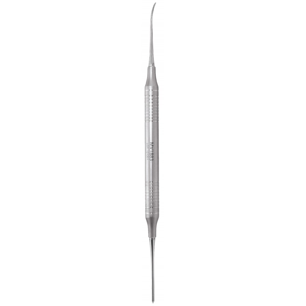 GDC Membrane Placement Instrument (Pmpis)