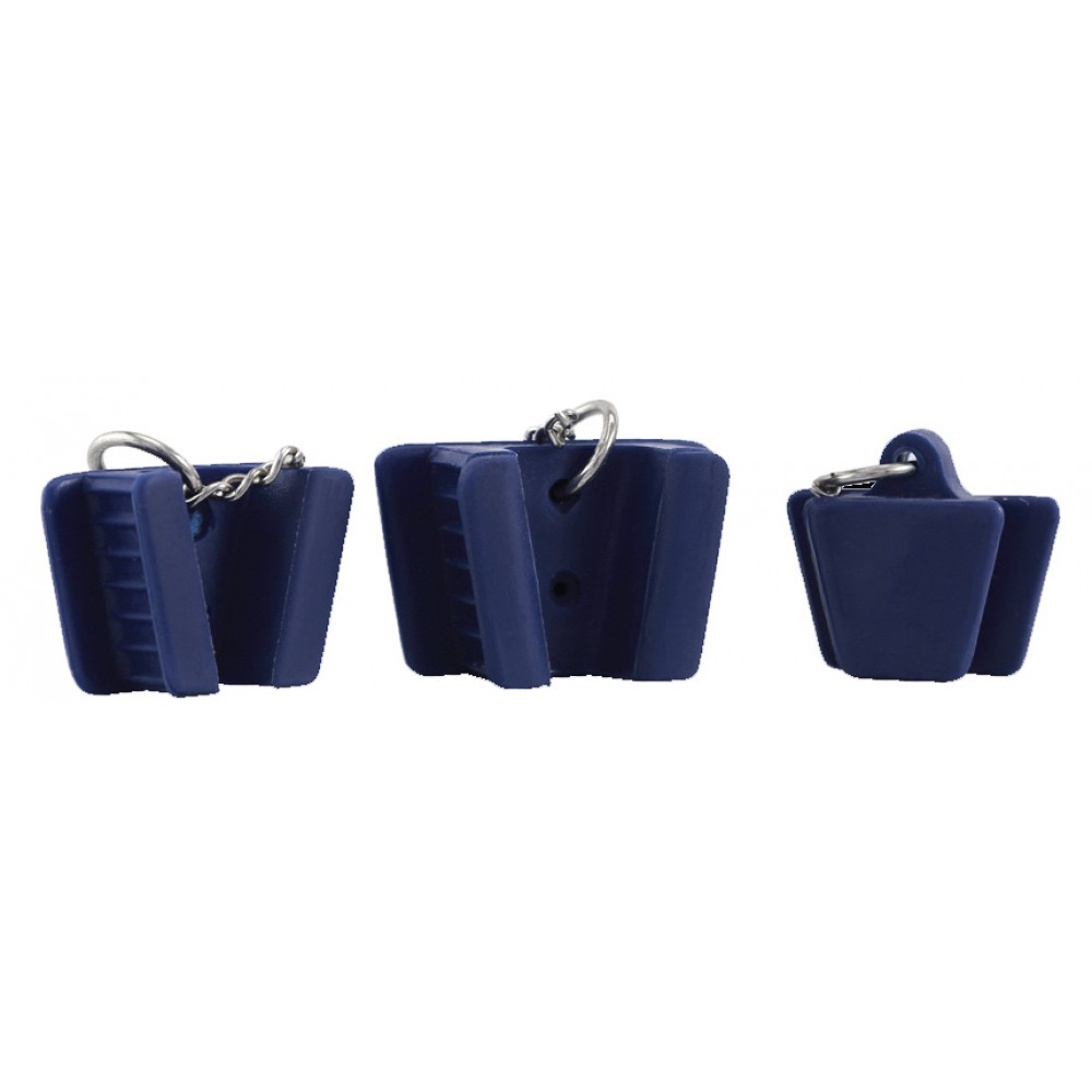 GDC Mouth Prop Set of 3 Pcs MP3