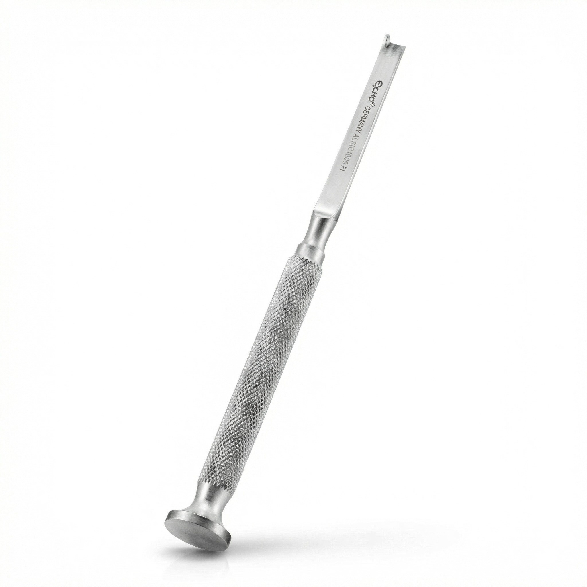 GDC Nasal Chisel With Guard - Left (NCGL)
