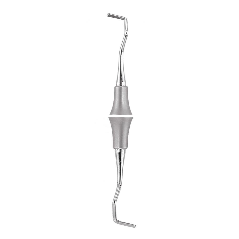 GDC Ochsenbein Chisel - 3 # 6 (CO3)
