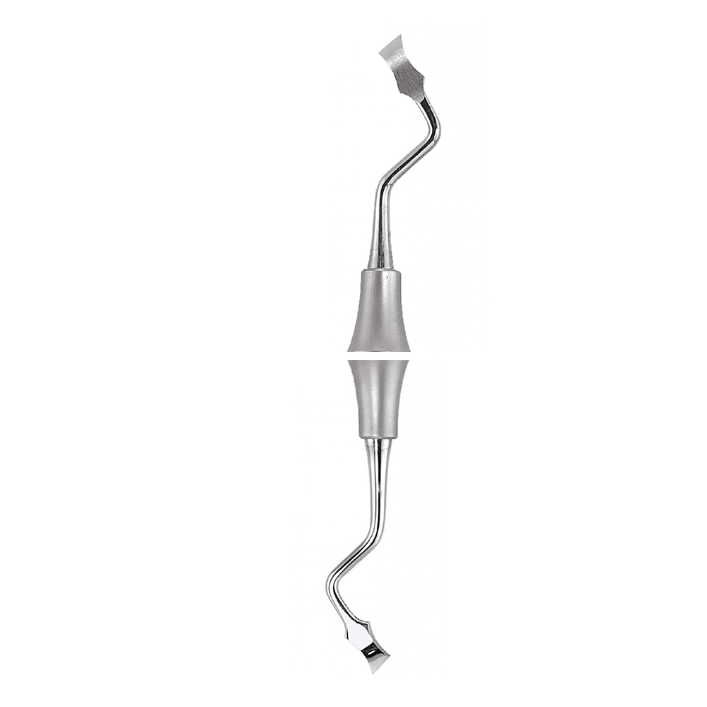 GDC Ochsenbein Chisel - 4 # 6 (CO4)