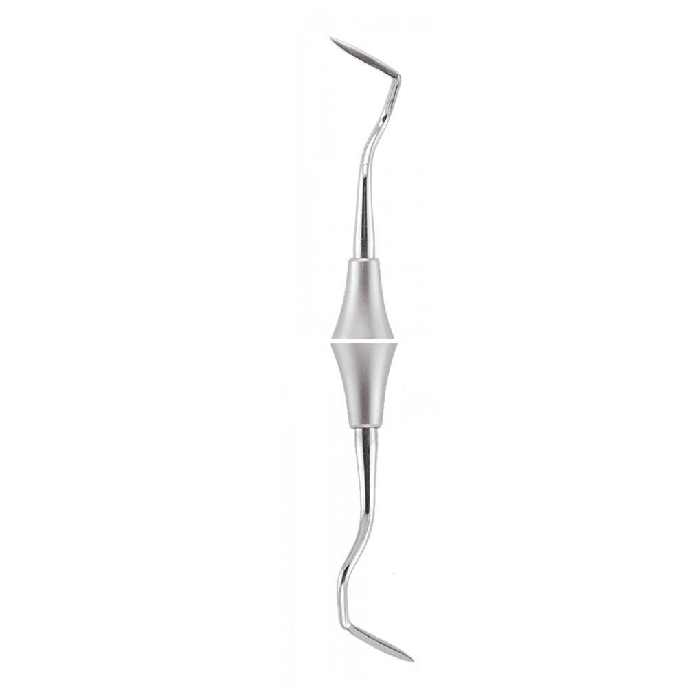GDC Orban Knife # 6 (30% Thinner) (Ko12kp03a)