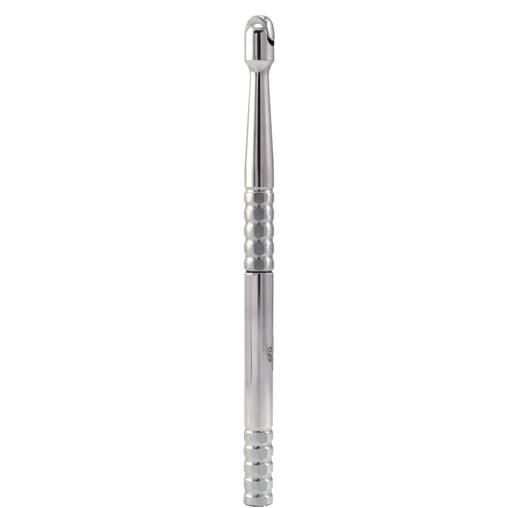 GDC Paquette Blade Handle (KPQ)