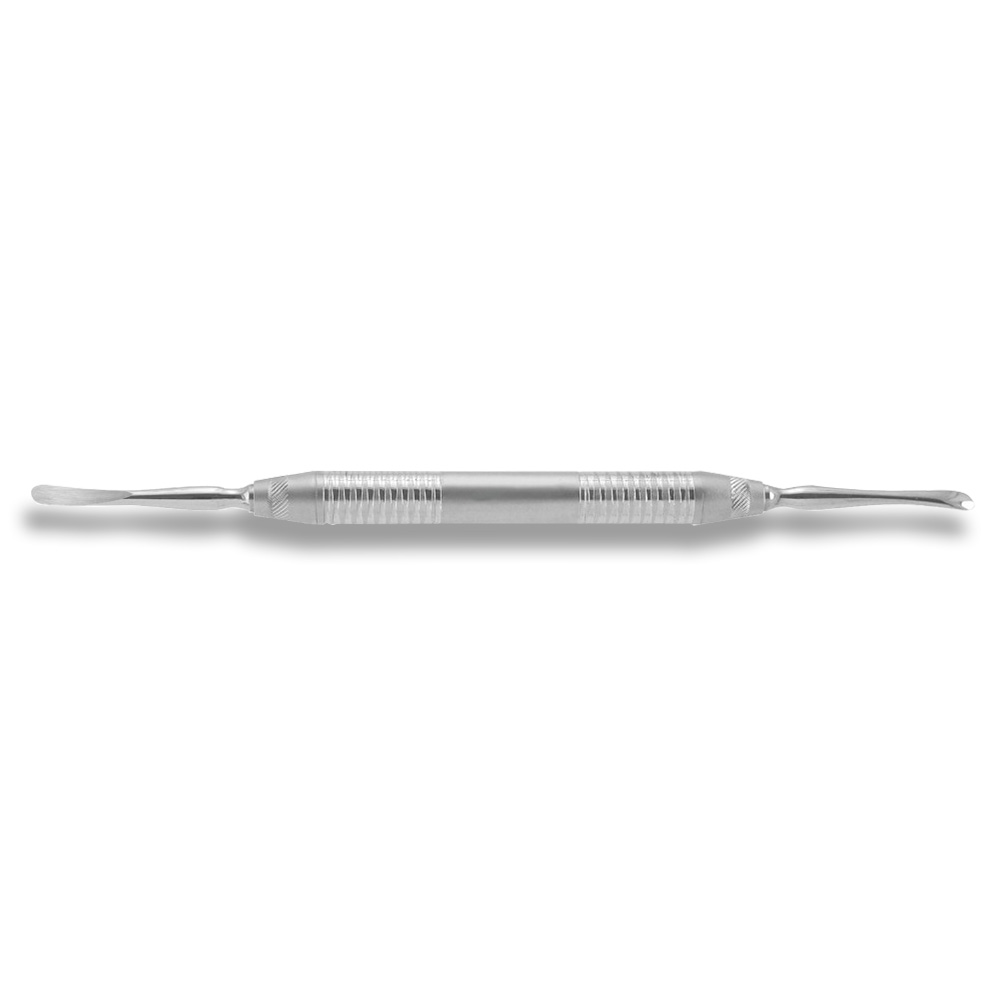 GDC Periosteal Elevator Freer (4mm/4mm) - 6 (P884)