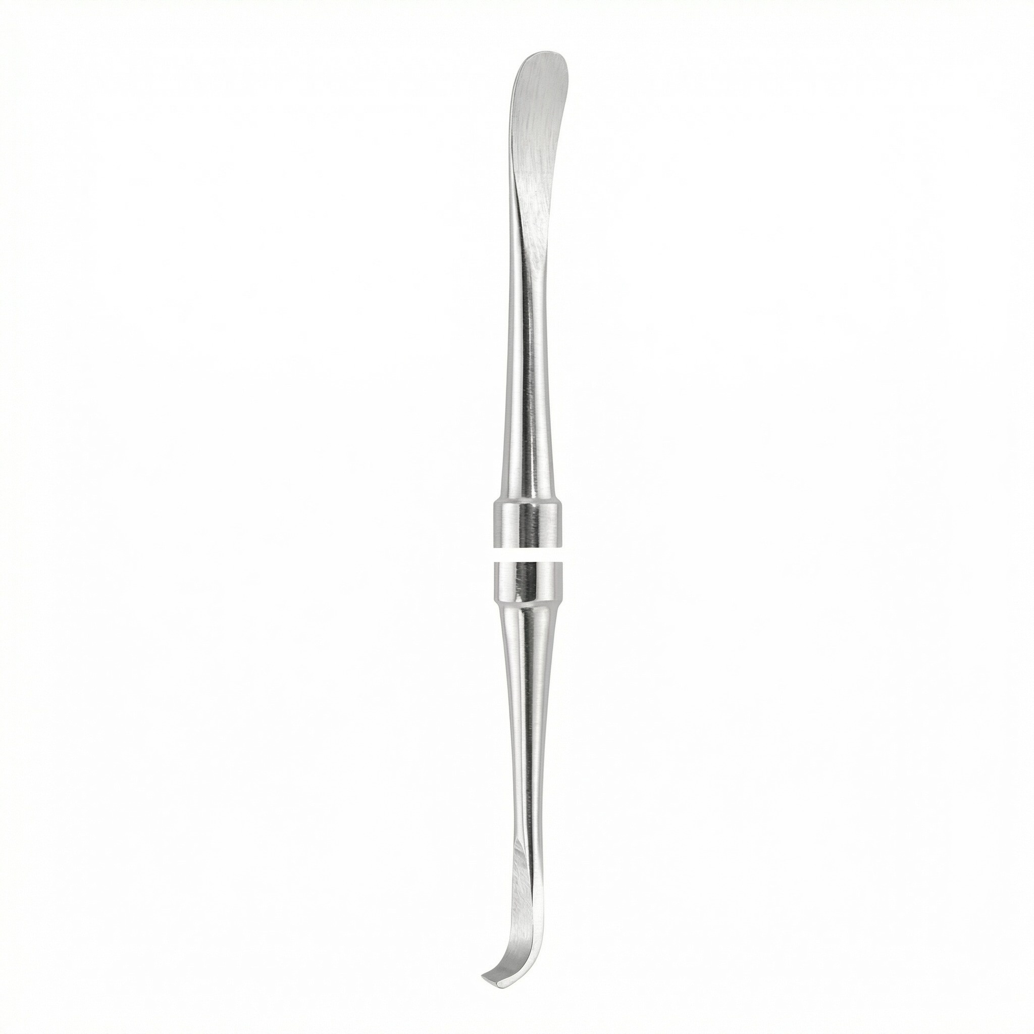 GDC Periosteal Elevator Freer P16