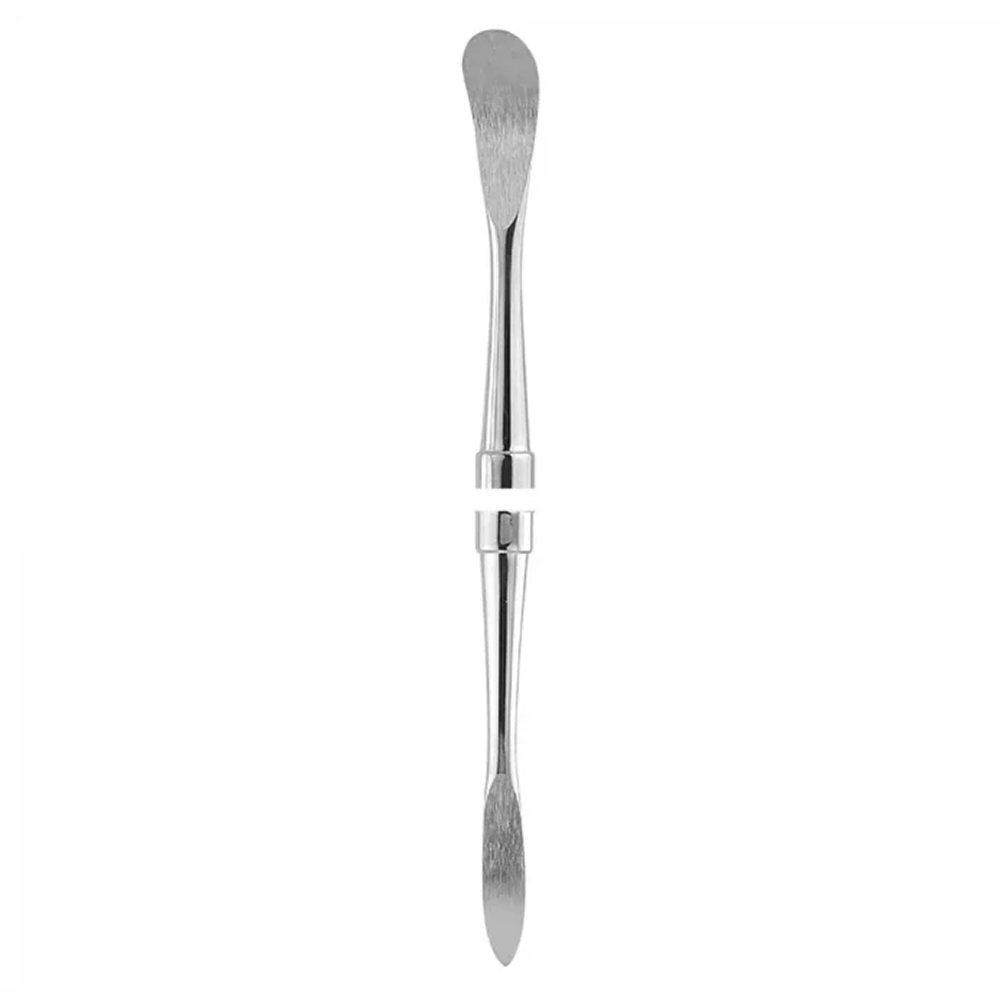 GDC Periosteal Elevator Molt-9 Large - 3 (P9)