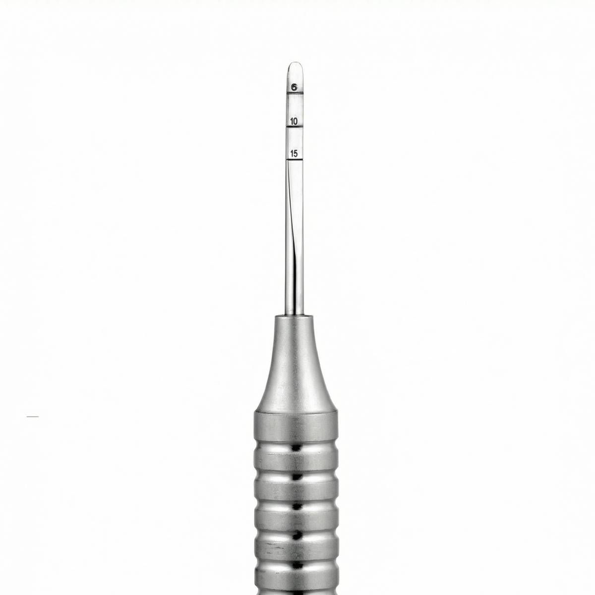 GDC Periotomes Flexi (PTF2)