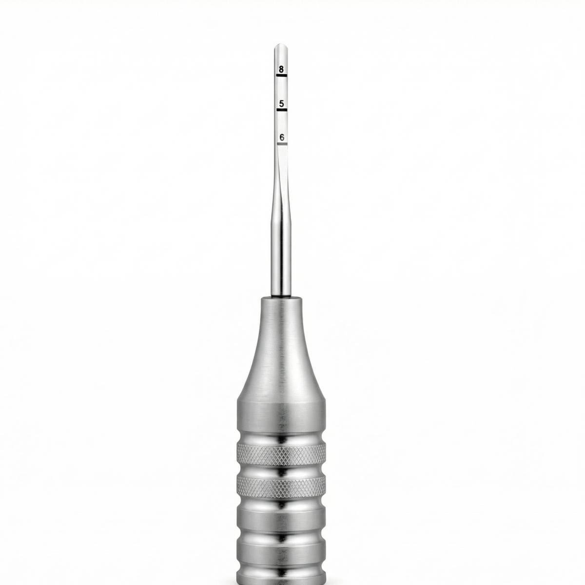 GDC Periotomes Flexi (PTF1)