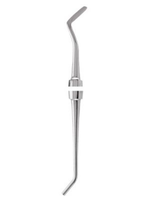 GDC Plastic Filling Instrument - 3 (PFGFT1)