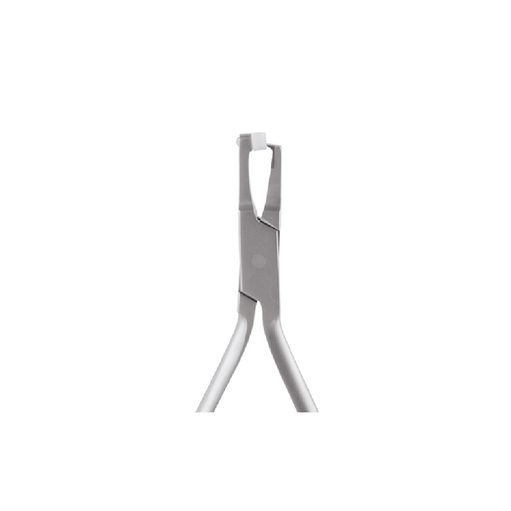 Gdc Posterior Band Remover # Short (Tc) (3000/49Tc)