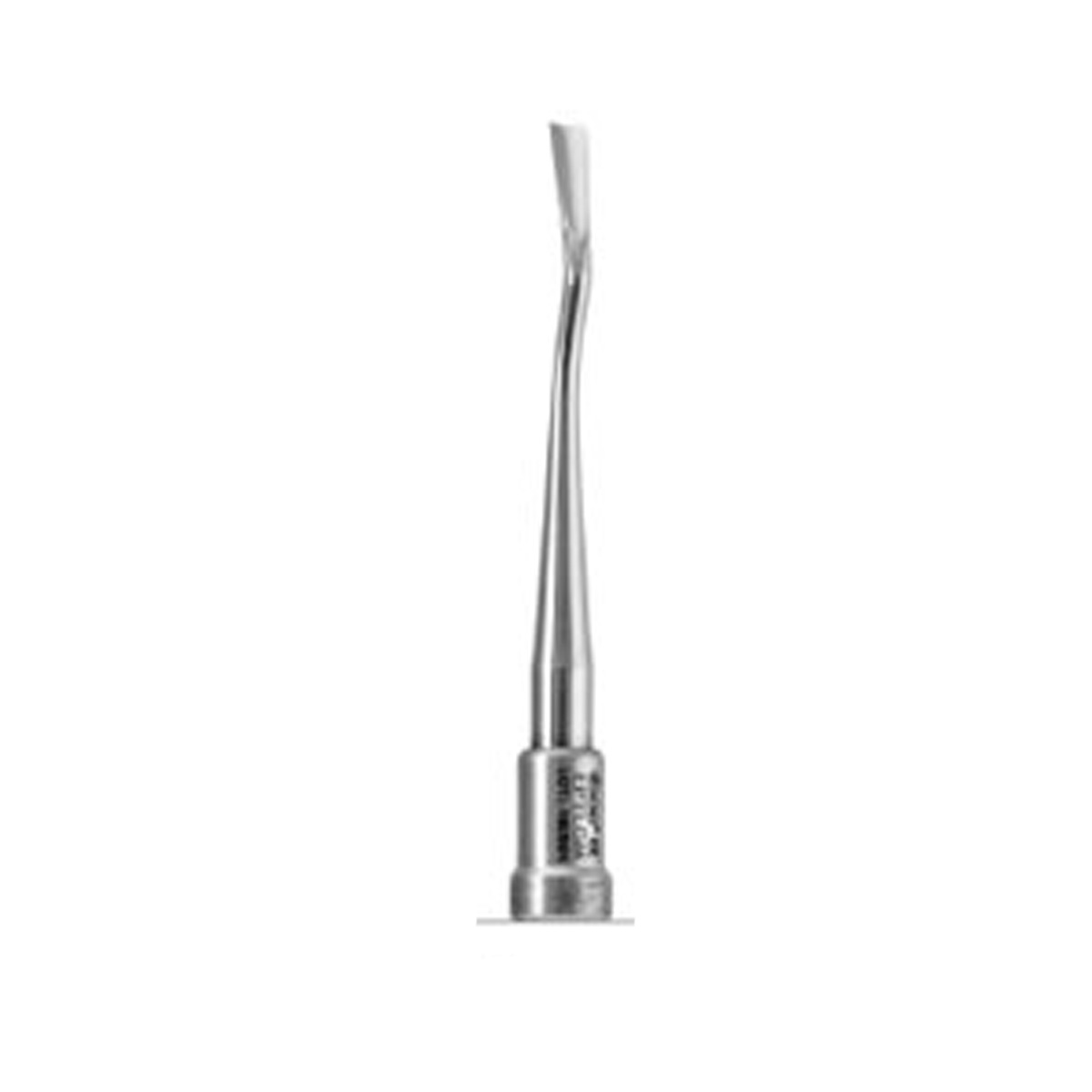 Gdc Proxitip-Luxating Hybrids Large Mesial (Eptlgm)