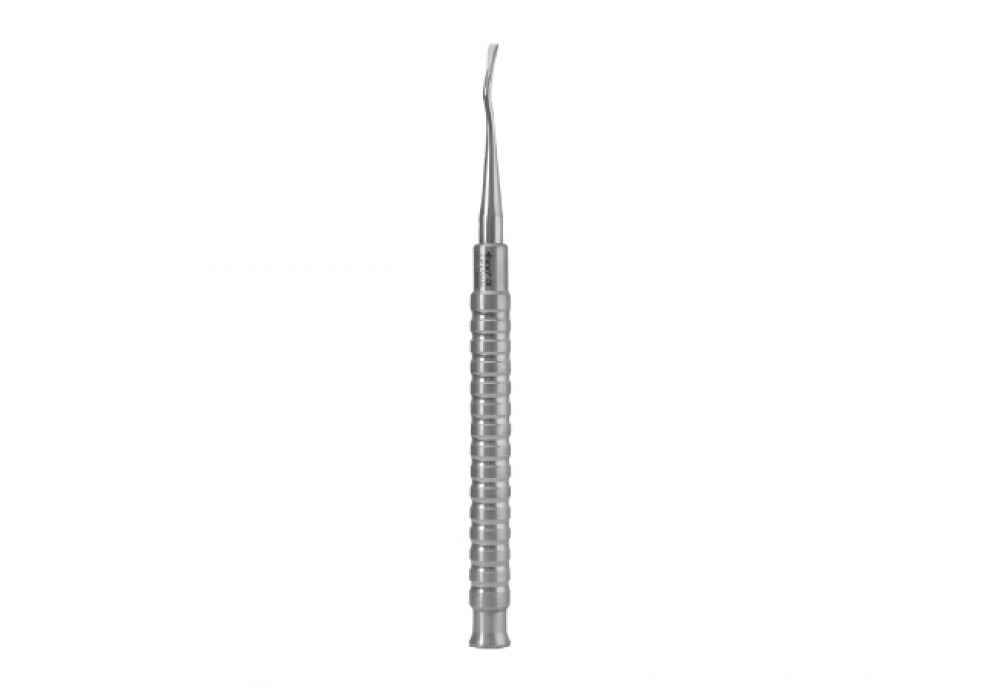 Gdc Proxitip-Luxating Hybrids Small Mesial (Eptsmm)