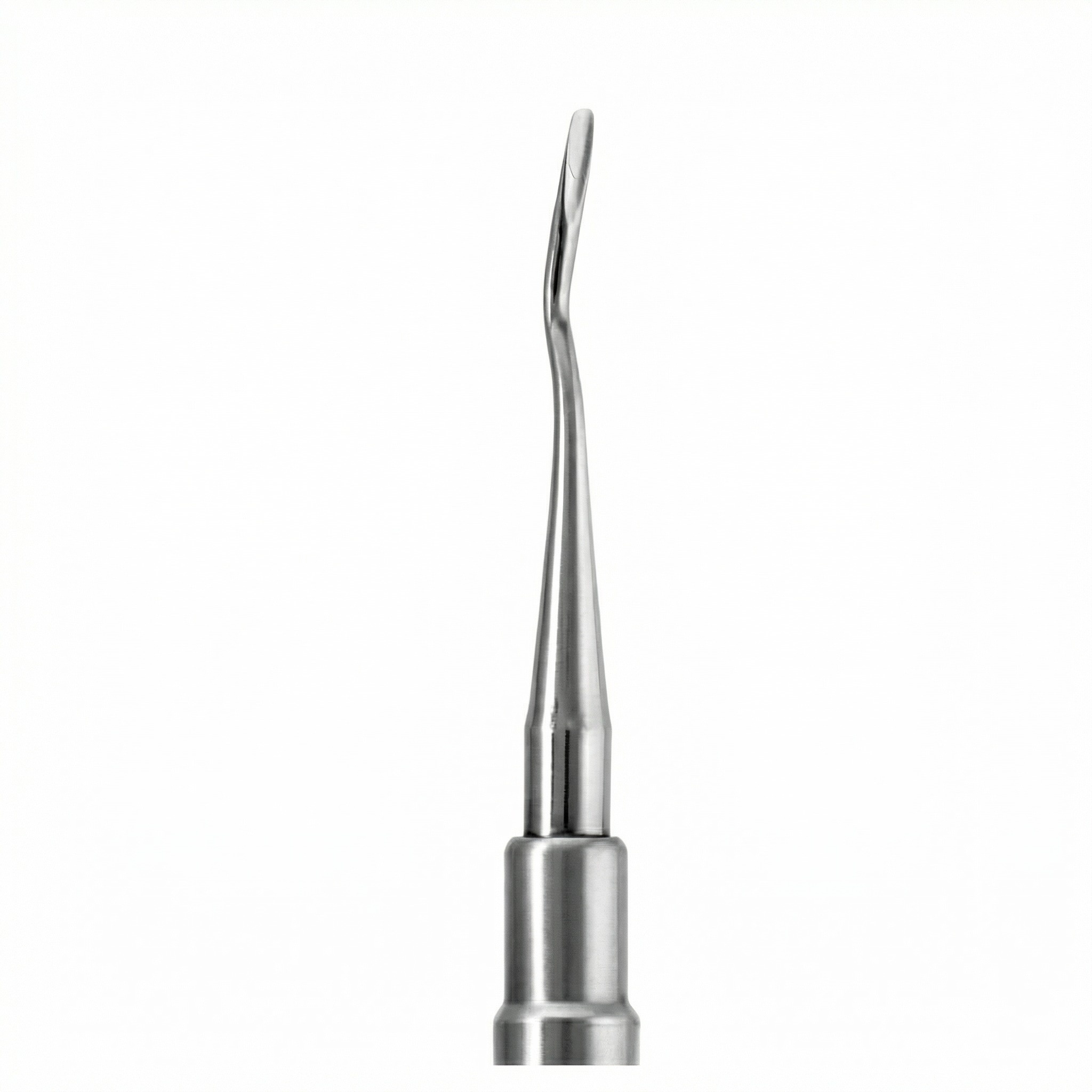 Gdc Proxitip-Luxating Hybrids Small Distal (Eptsmd)