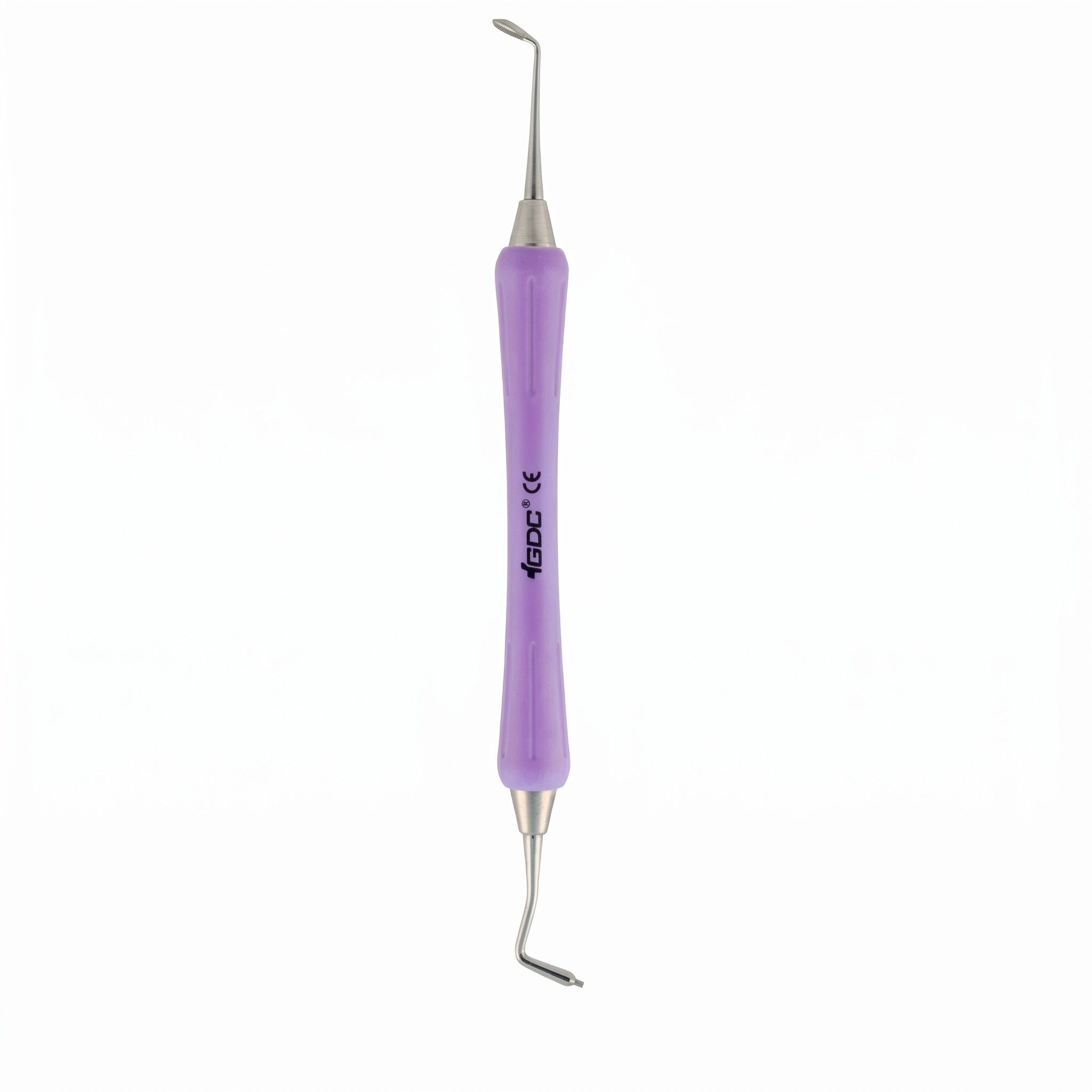 GDC Restore Instrument - Posterior Misura