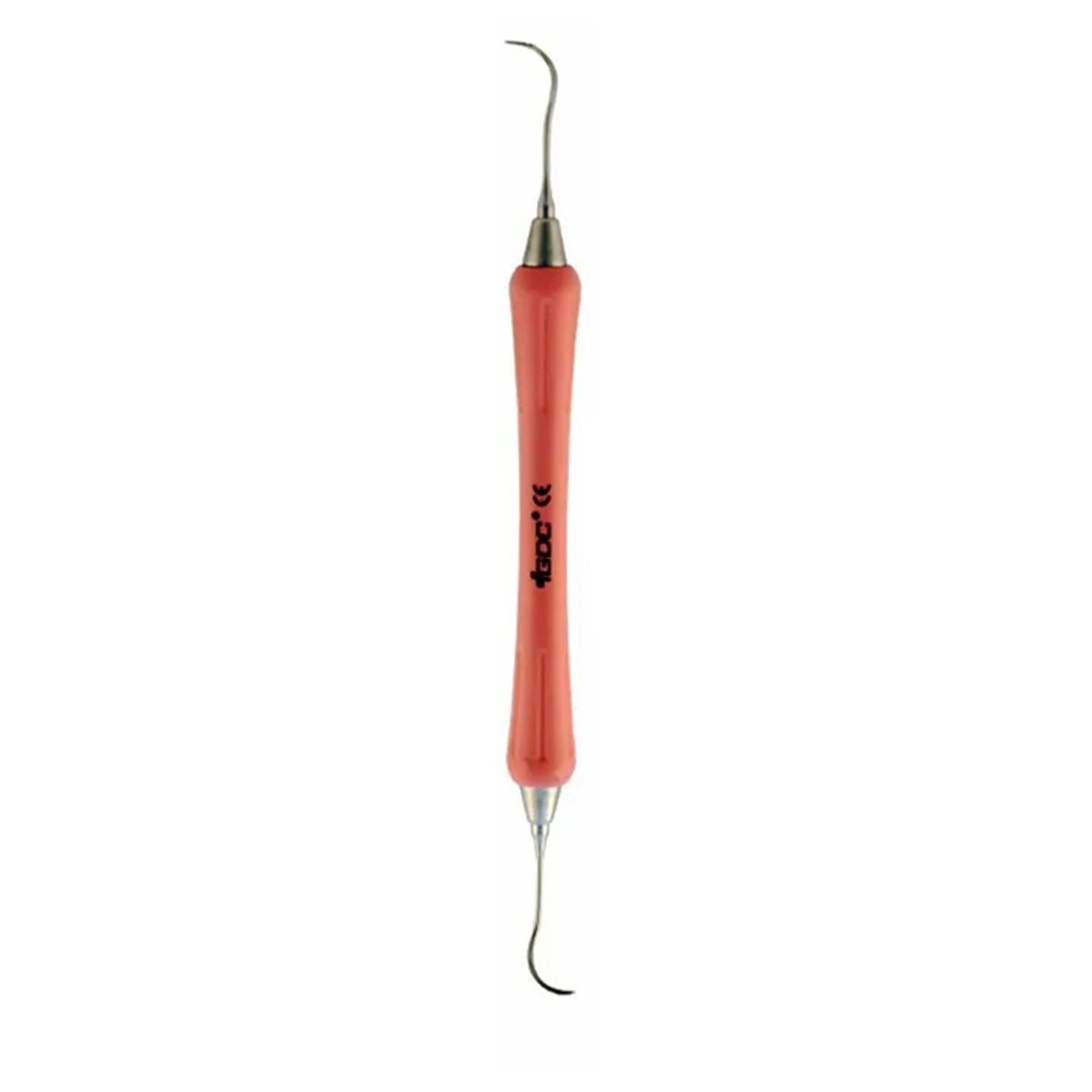 GDC Restore Instrument - Eccesso