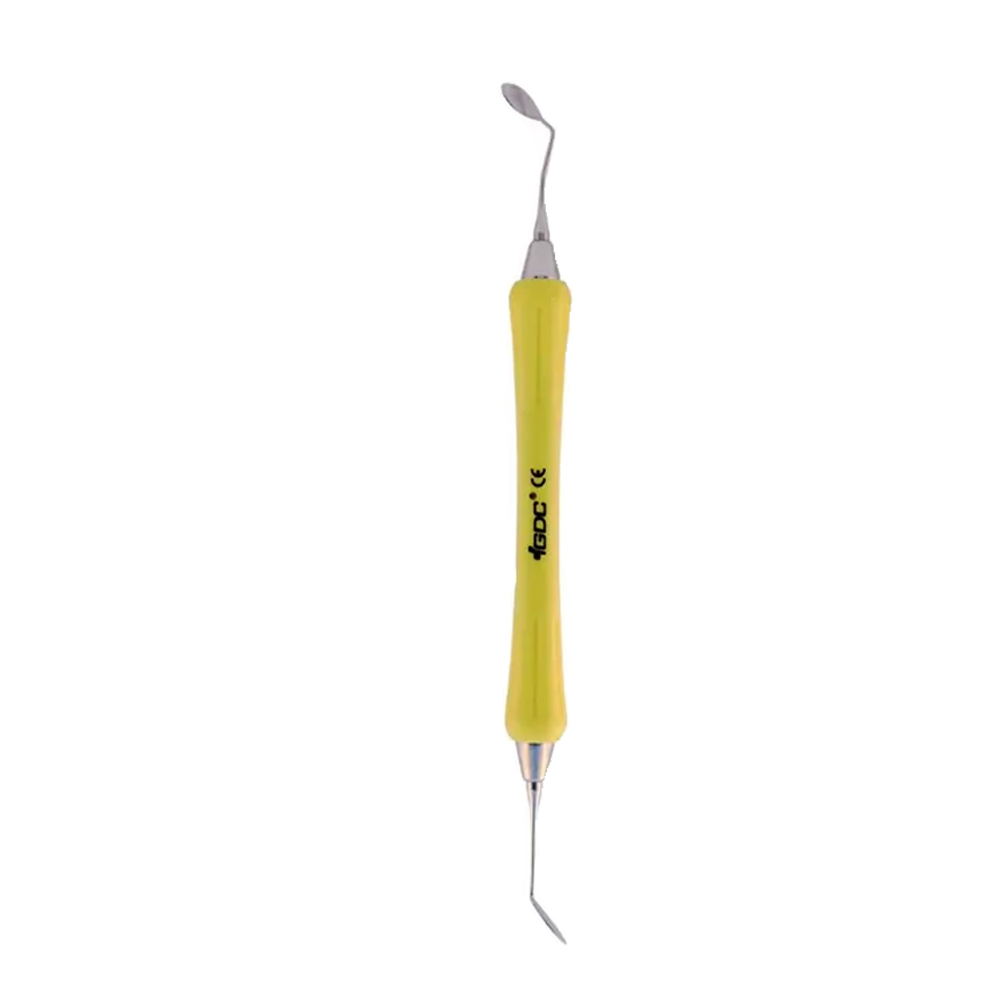 GDC Restore Instrument - Solo Anterior