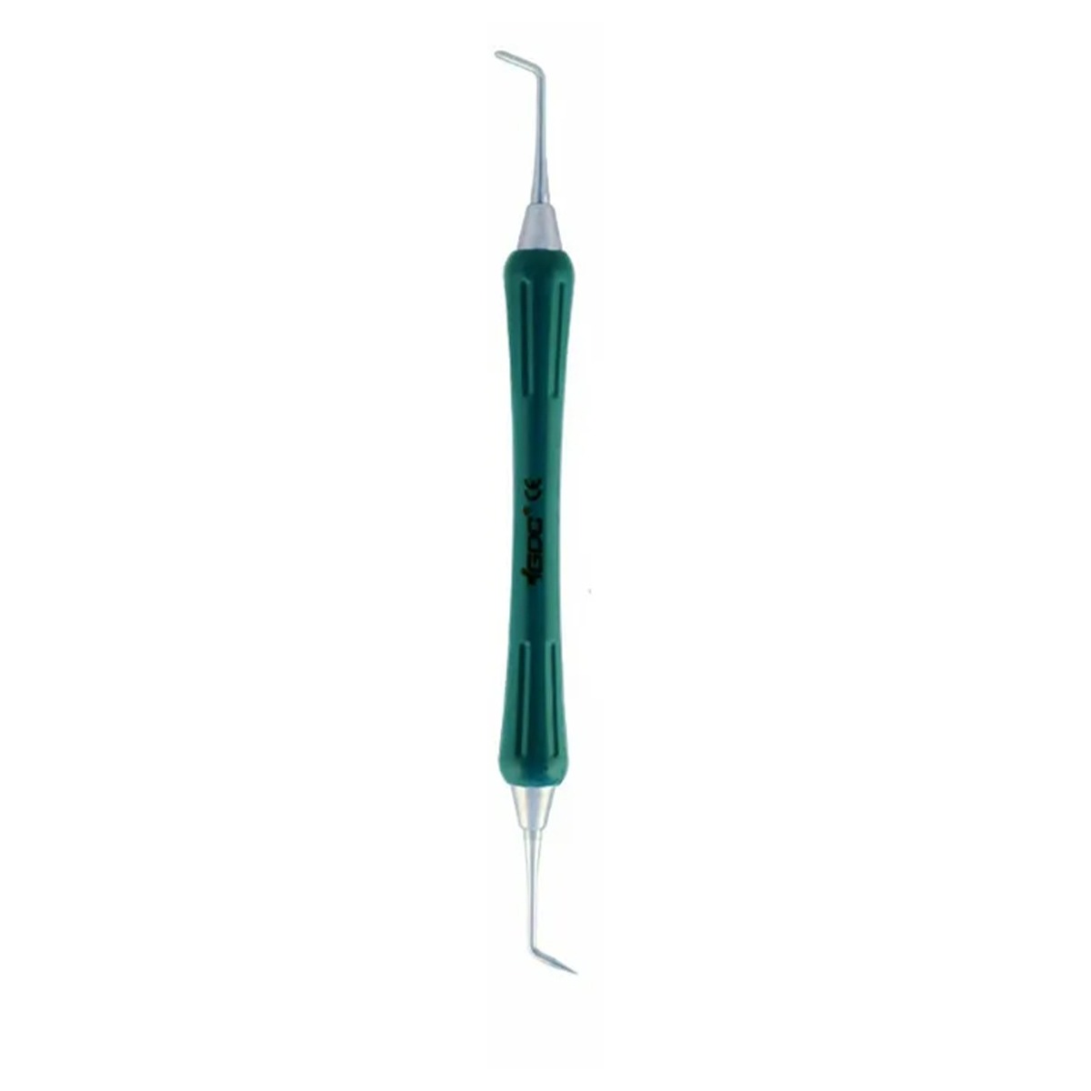 GDC Restore Instrument - Solo Posterior