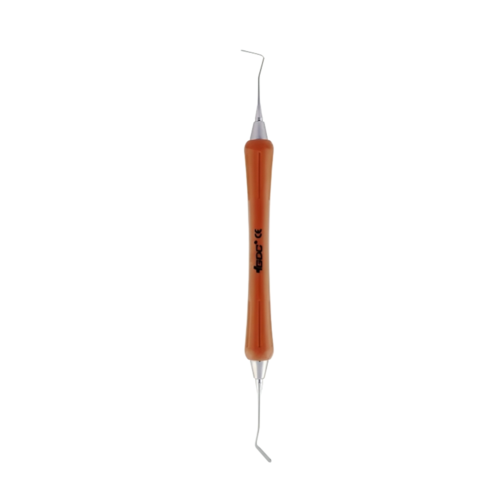 GDC Restore Instrument - Applica
