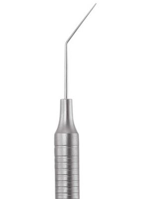 GDC Root Canal Plugger Luks -6 (.25mm) (RCPL1)