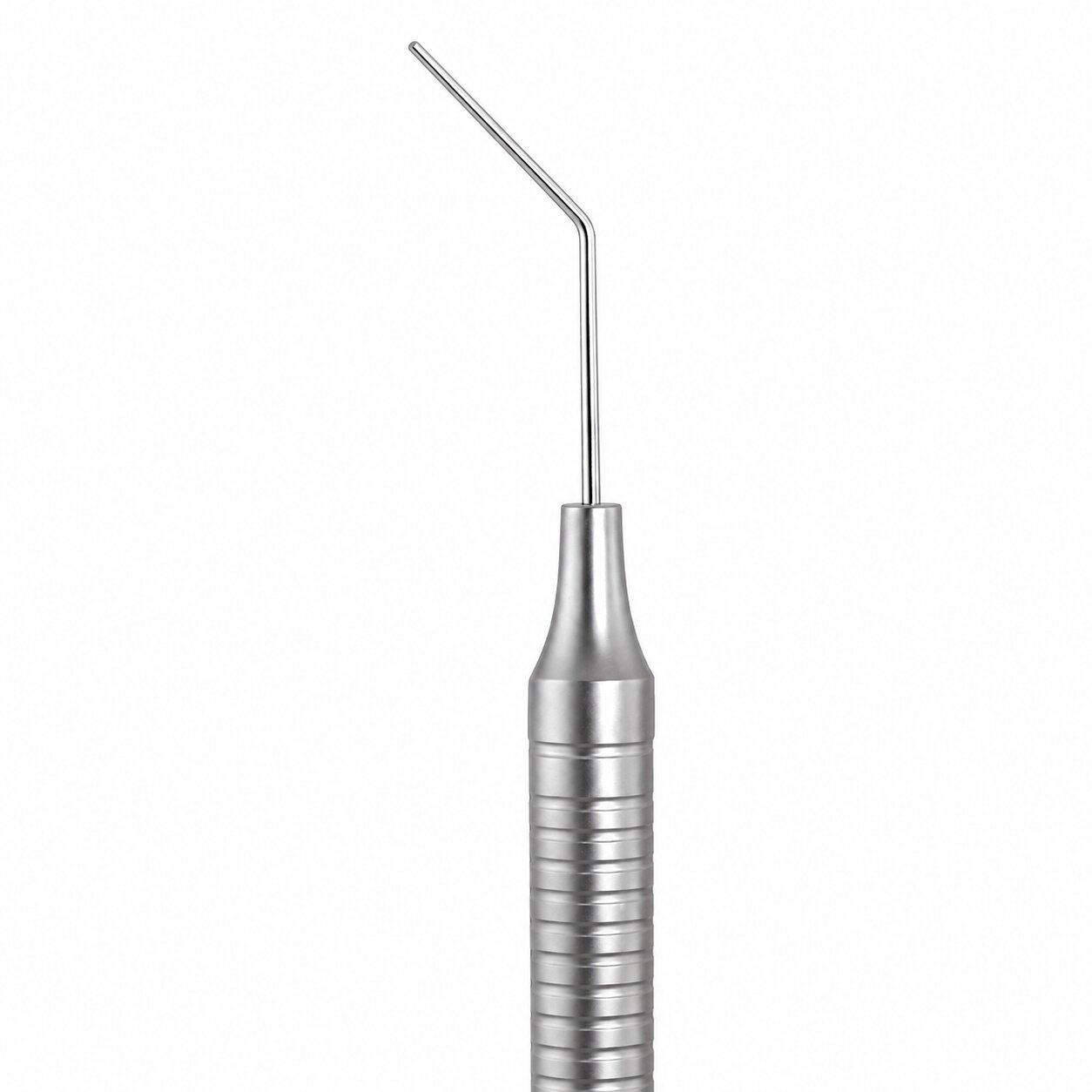 GDC Root Canal Plugger Luks - (.75mm) RCPL3 #3