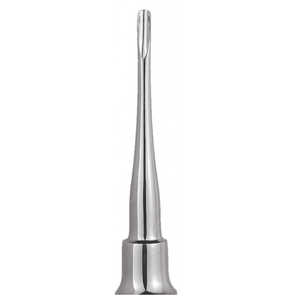 GDC Root Elevators Apexo Standard (E301)