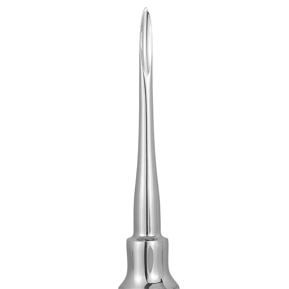 GDC Root Elevators Apical Standard (E1f)