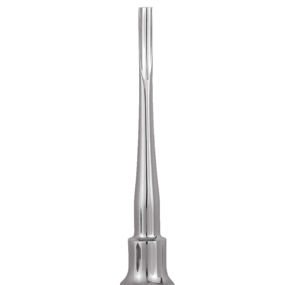 GDC Root Elevators Bein Standard (Eb6)