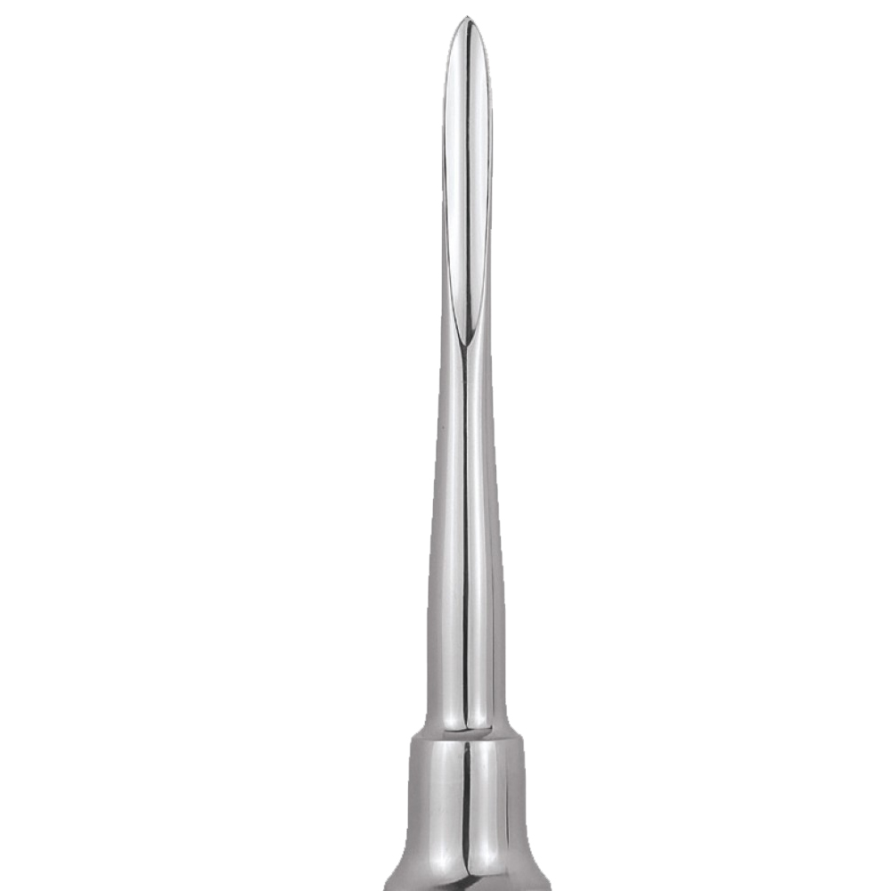 GDC Root Elevators Bradley Standard (E44c)