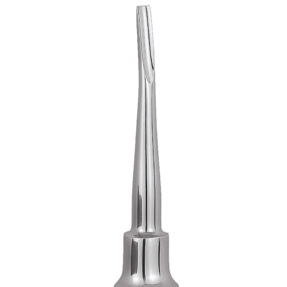 GDC Root Elevators Coupland Standard (Ea2c)