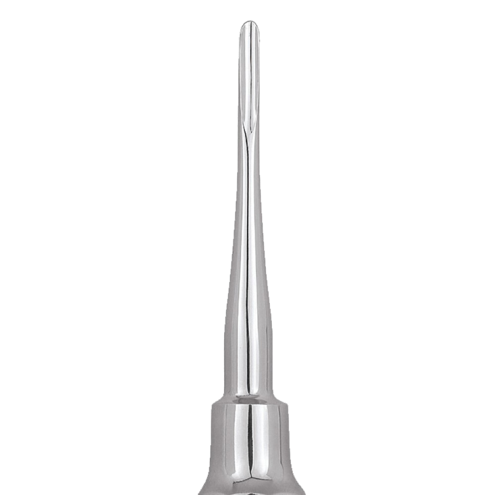 GDC Root Elevators Heidbrink - Straight Standard (E1)