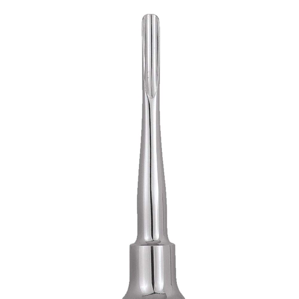 GDC Root Elevators Heidbrink - Straight Standard (E2)