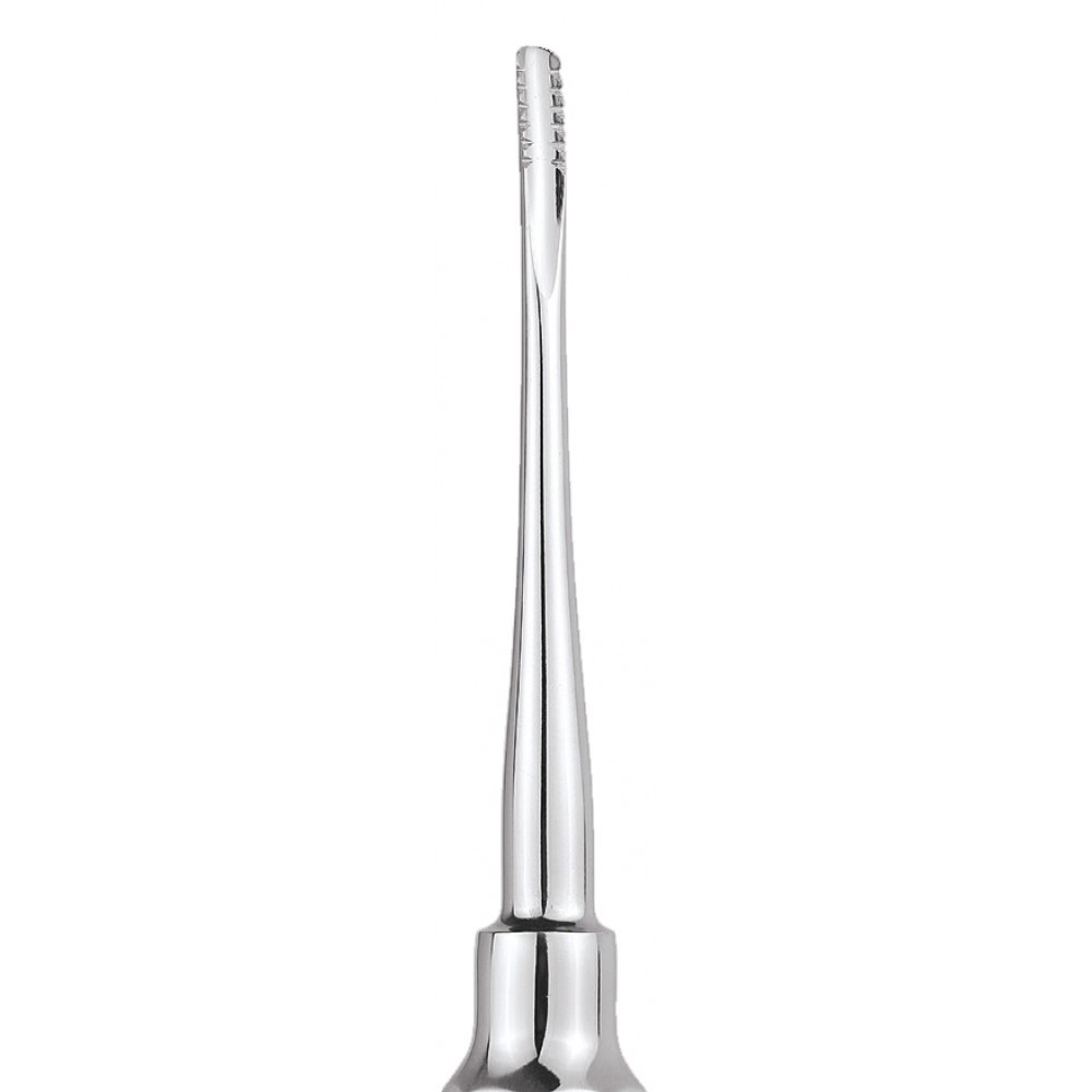 GDC Root Elevators Lindo Levian - (2.5x5mm) Standard (Llsc6)
