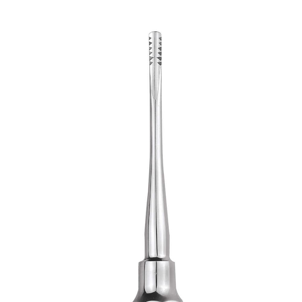 GDC Root Elevators Lindo Levian Straight - (3x8mm) Standard (Llm2)