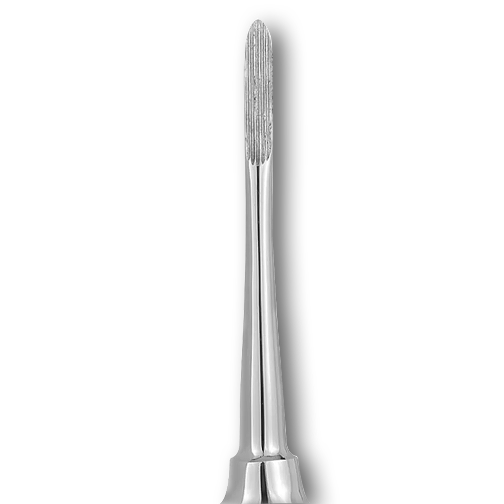 GDC Root Elevators London Hospital Standard (E20h)