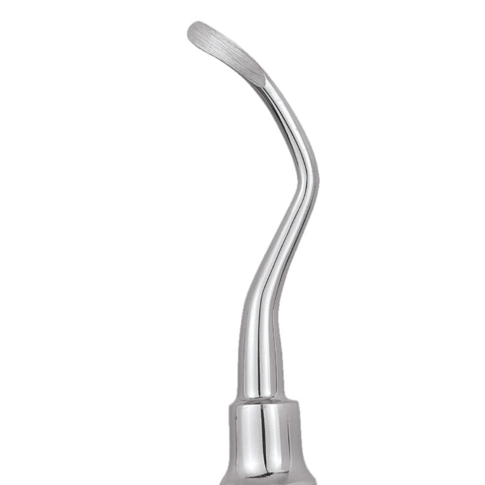 GDC Root Elevators Miller Apexo Standard (E72)