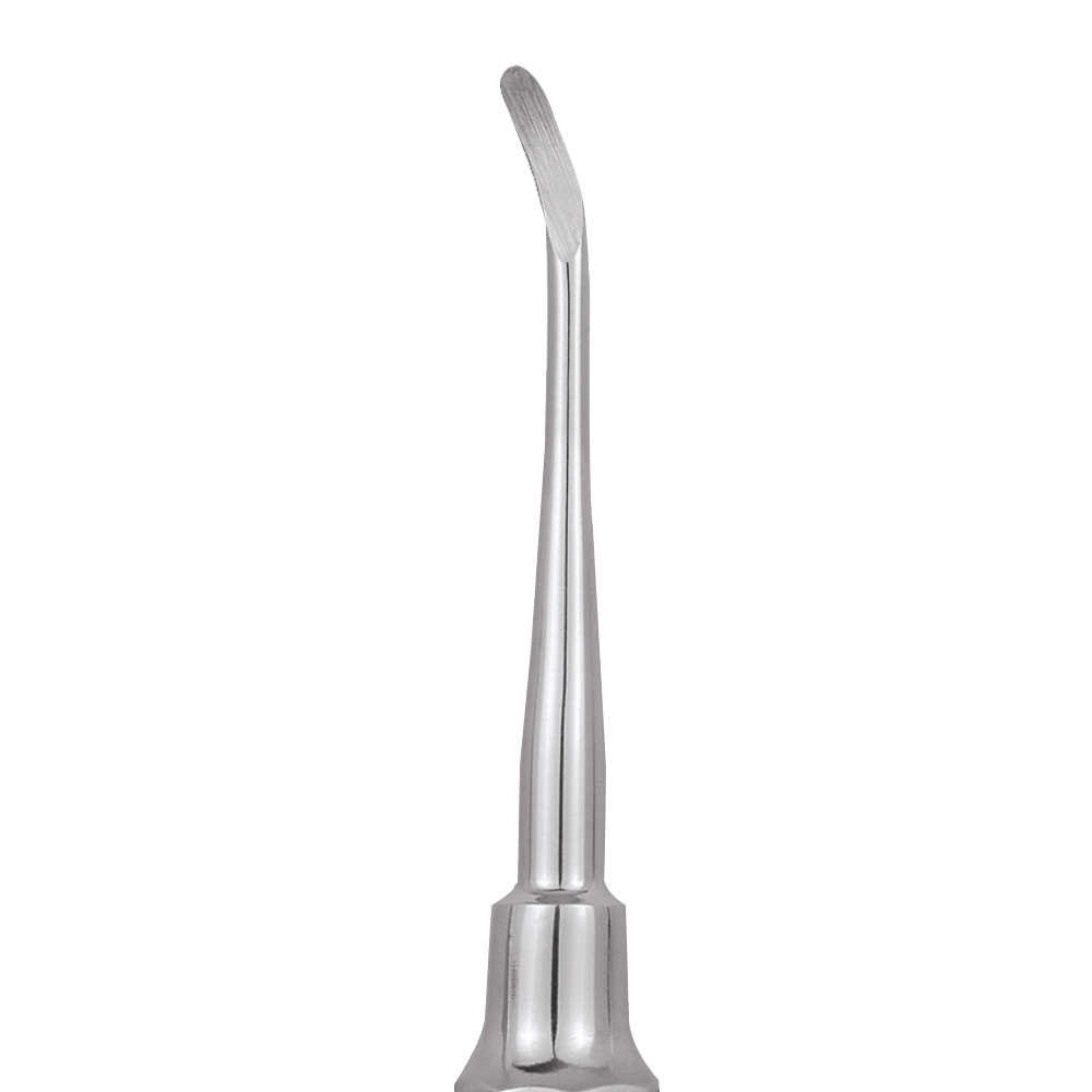 GDC Root Elevators Miller Apexo Standard (E74)