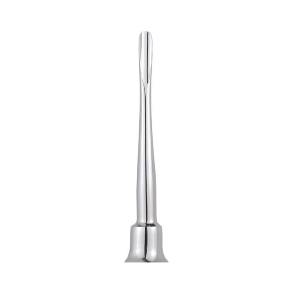 GDC Root Elevators Seldin Standard (E2s)