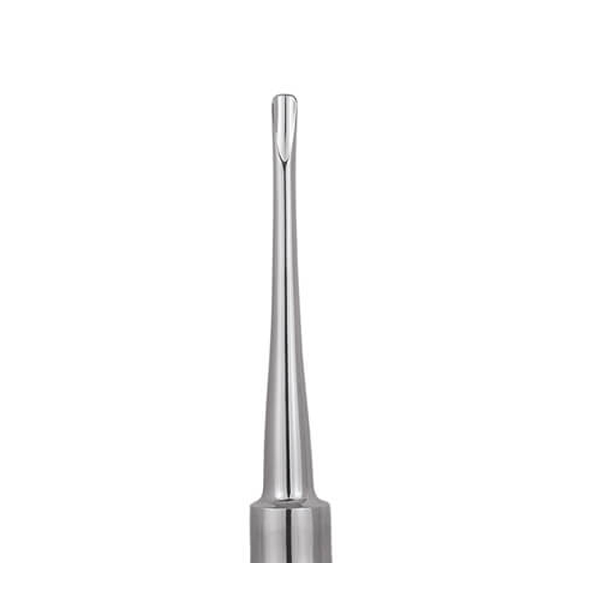 GDC Root Elevators Seldin Standard (E301w)